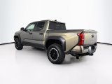 Used 2026 Toyota Tacoma Hybrid Truck