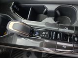 New 2026 Toyota Crown Sedan
