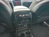 Used 2023 Jeep Grand Cherokee L SUV