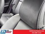 Used 2024 Mazda Mazda3 Sedan