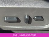 Used 2014 Ford Escape SUV