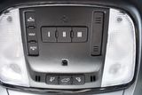 Used 2021 Dodge Durango SUV