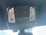 New 2026 Dodge Durango SUV