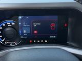 Used 2023 Ford Bronco SUV