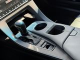 Used 2022 Toyota Avalon Hybrid Sedan