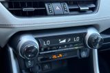 Used 2025 Toyota RAV4 SUV