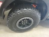 Used 2024 Ford F-150 Truck