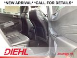 Used 2024 Ford Escape SUV