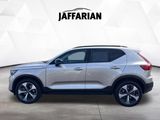 Used 2024 Volvo XC40 SUV