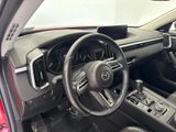Used 2024 Mazda CX-50 SUV