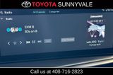 Used 2026 Kia Sorento SUV
