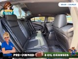 Used 2023 Dodge Charger Sedan