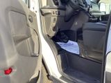 New 2026 Ford Transit-150 Van