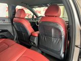 New 2026 Kia K5 Sedan