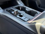 New 2026 Toyota RAV4 Plug-in Hybrid SUV