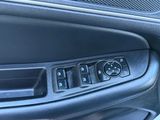Used 2023 Ford Edge SUV