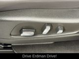 Used 2024 Cadillac XT5 SUV