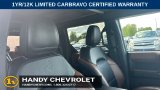Used 2022 Ford Bronco SUV