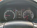 Used 2022 Toyota 4Runner SUV