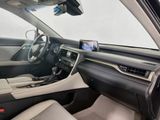 Used 2019 Lexus RX SUV