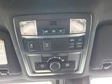 Used 2019 Toyota Tacoma Truck