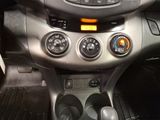 Used 2010 Toyota RAV4 SUV