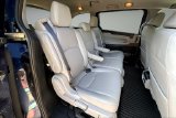 Used 2022 Honda Odyssey Van