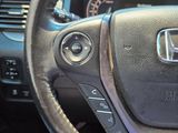 Used 2019 Honda Ridgeline Truck