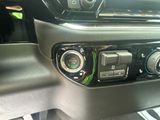 New 2026 Chevrolet Silverado 1500 Truck