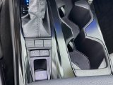 Used 2025 Toyota Camry Sedan