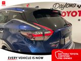 Used 2021 Nissan Murano SUV