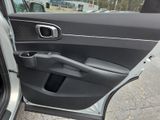 New 2026 Kia Sorento SUV