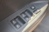 Used 2025 Mitsubishi Eclipse Cross SUV