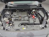 Used 2025 Toyota RAV4 SUV