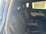 New 2026 Jeep Compass SUV