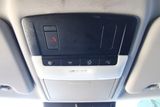 Used 2024 Mitsubishi Outlander SUV