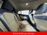 Used 2018 Toyota Prius Hatchback