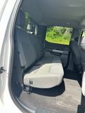 Used 2025 Ford F-150 Truck