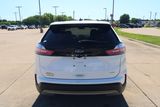 Used 2024 Ford Edge SUV