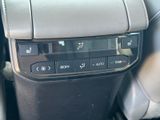 Used 2023 Toyota Highlander Hybrid SUV