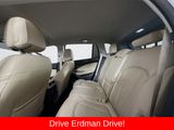 Used 2020 Buick Envision SUV