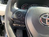 Used 2023 Toyota RAV4 SUV