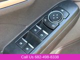 Used 2022 Ford Escape SUV