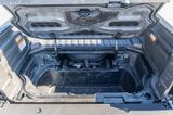New 2026 Honda Ridgeline Truck