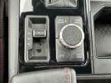 Used 2026 Toyota Tundra Hybrid Truck