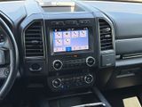 Used 2019 Ford Expedition SUV