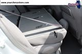 New 2026 Chevrolet TrailBlazer SUV