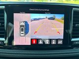 Used 2022 Chrysler Pacifica Van