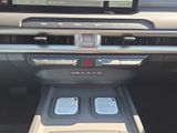 New 2027 Kia Telluride SUV