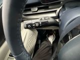 New 2026 Kia Carnival MPV Van